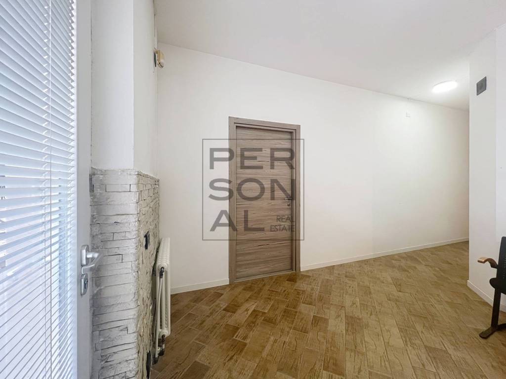 Immobile a Trento - Foto 3