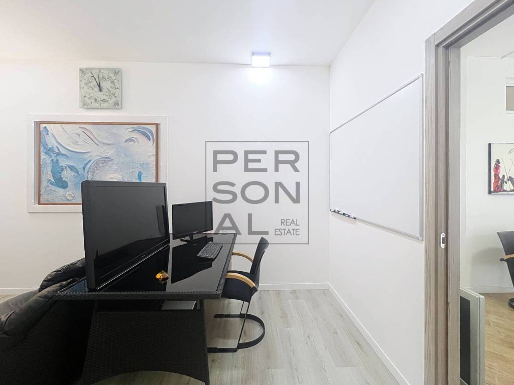 Immobile a Trento - Foto 4
