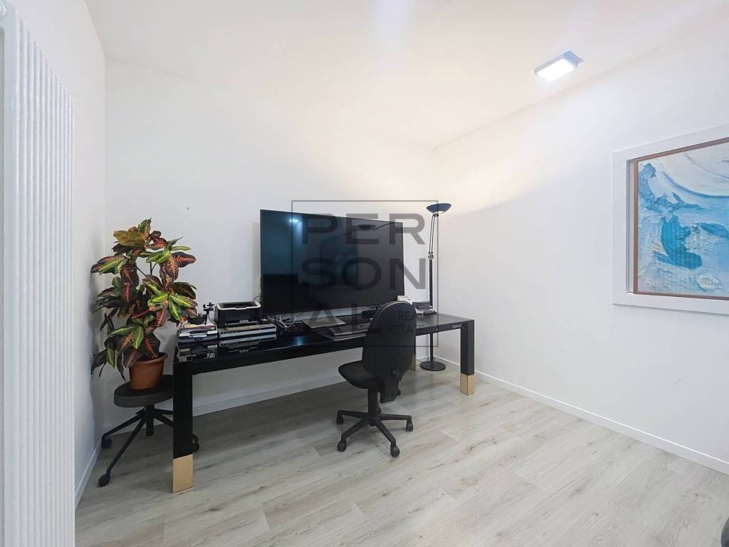 Immobile a Trento - Foto 5