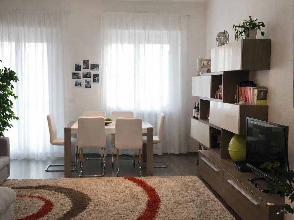 Appartamento a Pescara - Foto 3