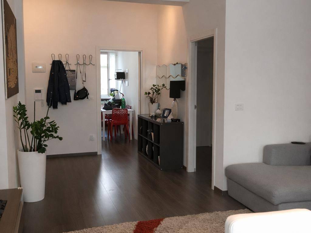 Appartamento a Pescara - Foto 4