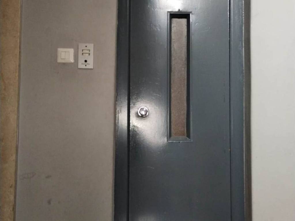 Appartamento a Catania in Via Giuseppe Poulet - Foto 2