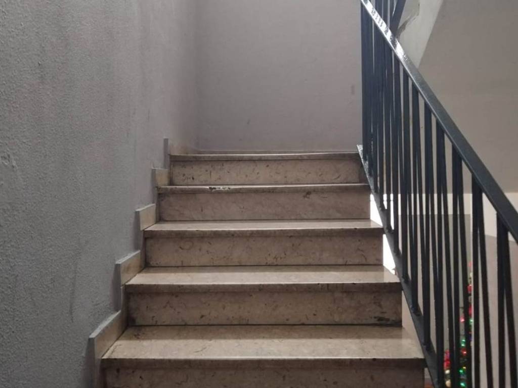 Appartamento a Catania in Via Giuseppe Poulet - Foto 3