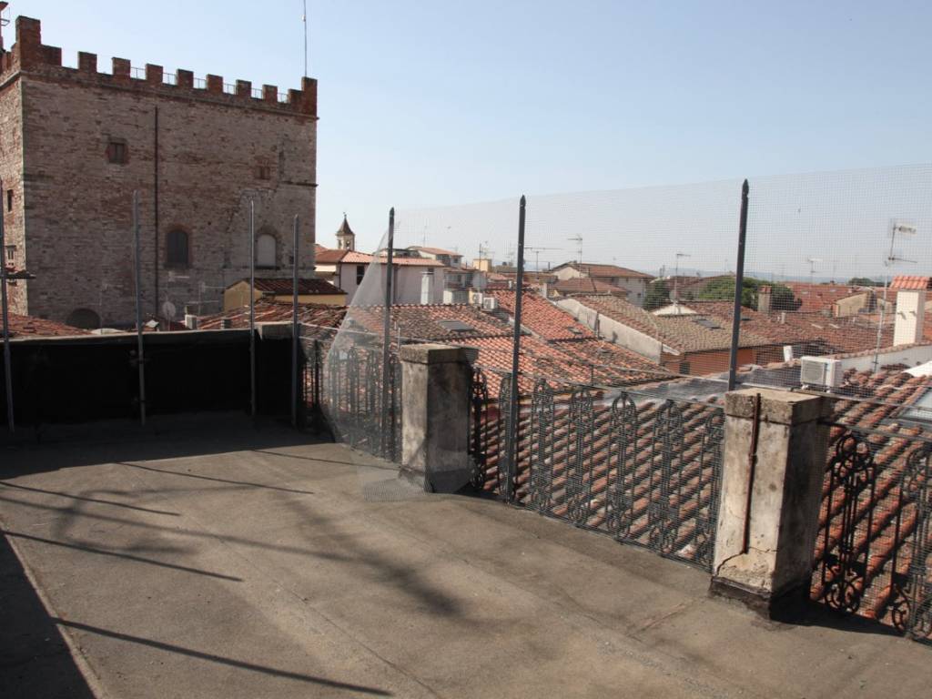 Appartamento a Prato - Foto 2