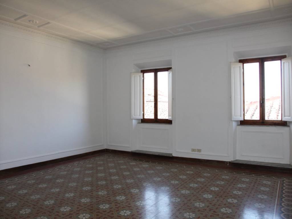 Appartamento a Prato - Foto 3