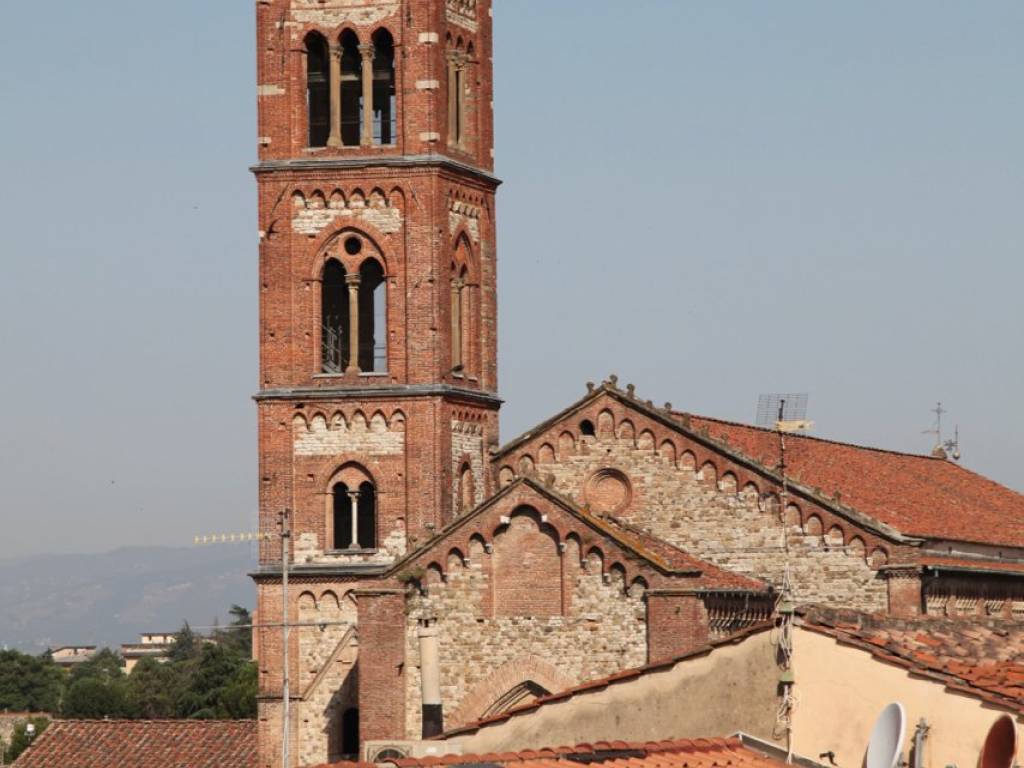 Appartamento a Prato - Foto 4