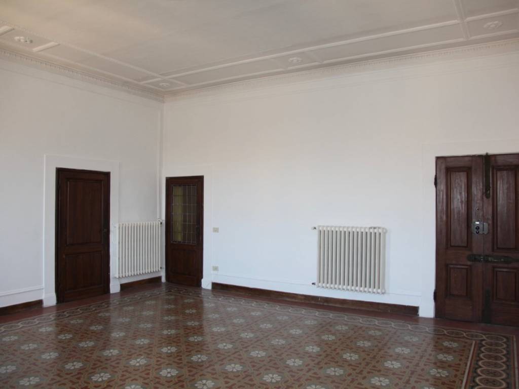 Appartamento a Prato - Foto 5