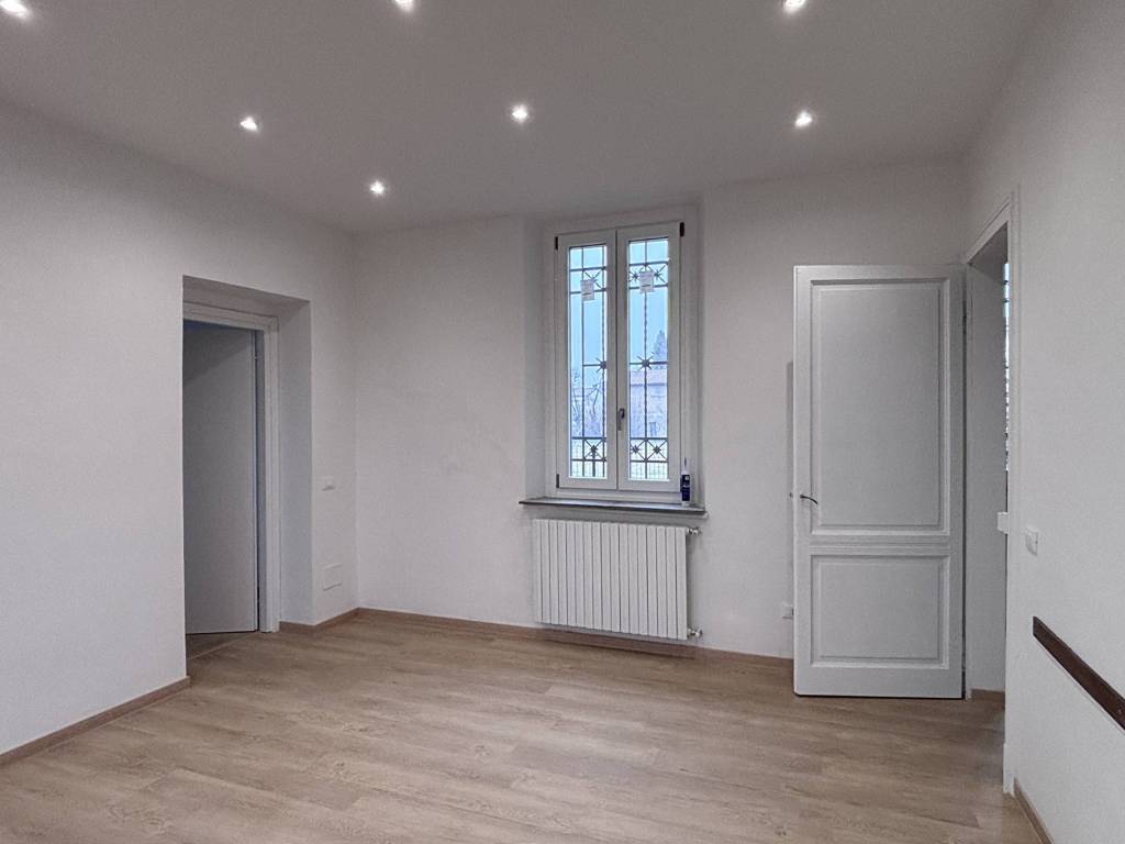 Villa a Silvano pietra in Via Umberto I - Foto 2