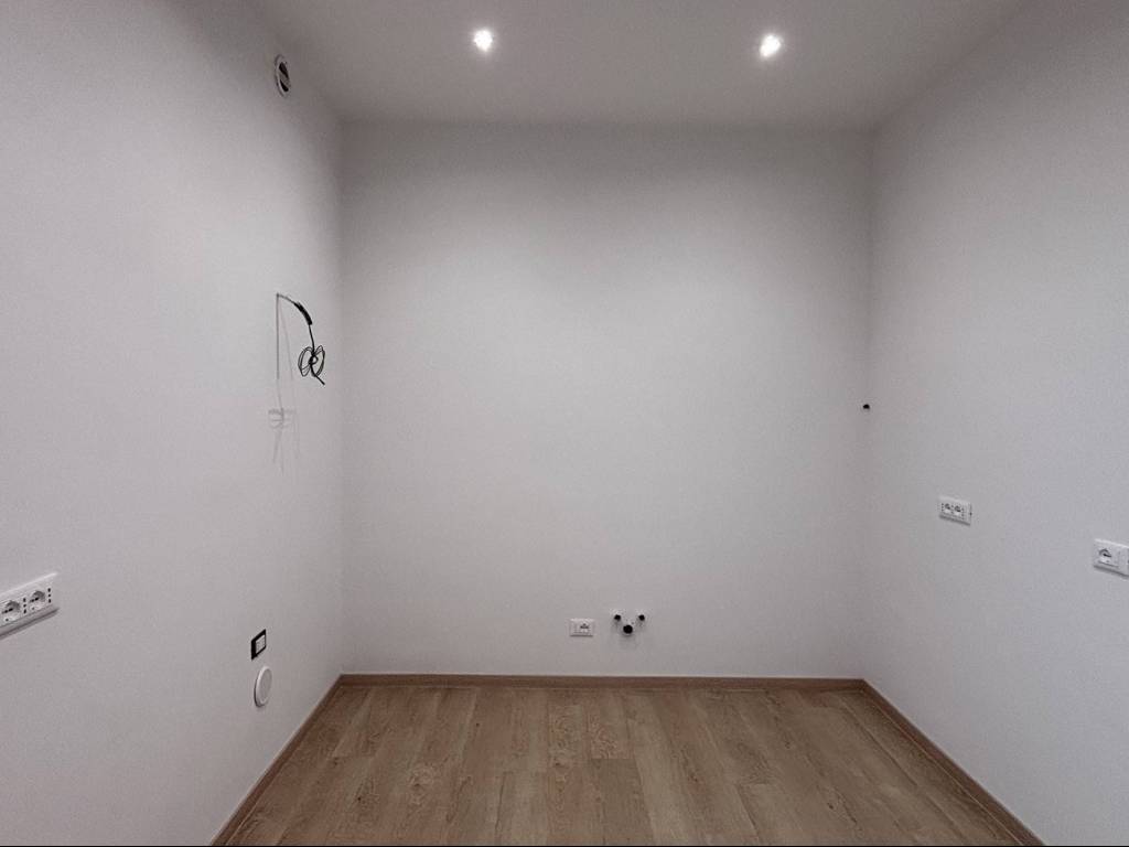 Villa a Silvano pietra in Via Umberto I - Foto 5