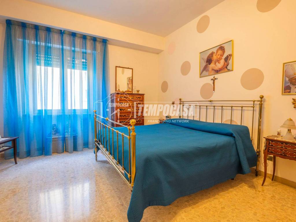 Appartamento a San benedetto del tronto in Via Luigi Luciani 58 - Foto 2