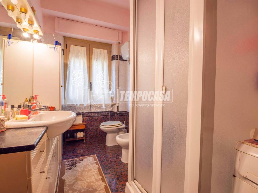 Appartamento a San benedetto del tronto in Via Luigi Luciani 58 - Foto 4