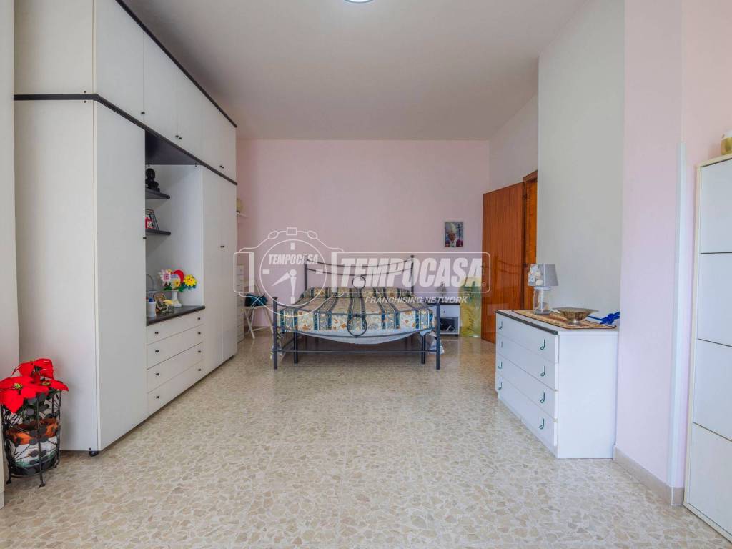 Appartamento a San benedetto del tronto in Via Luigi Luciani 58 - Foto 5