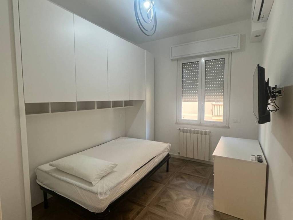 Appartamento a Catanzaro in Via Caprera - Foto 2