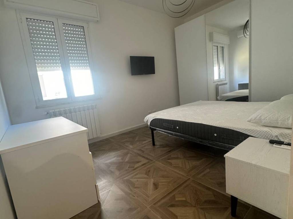 Appartamento a Catanzaro in Via Caprera - Foto 4