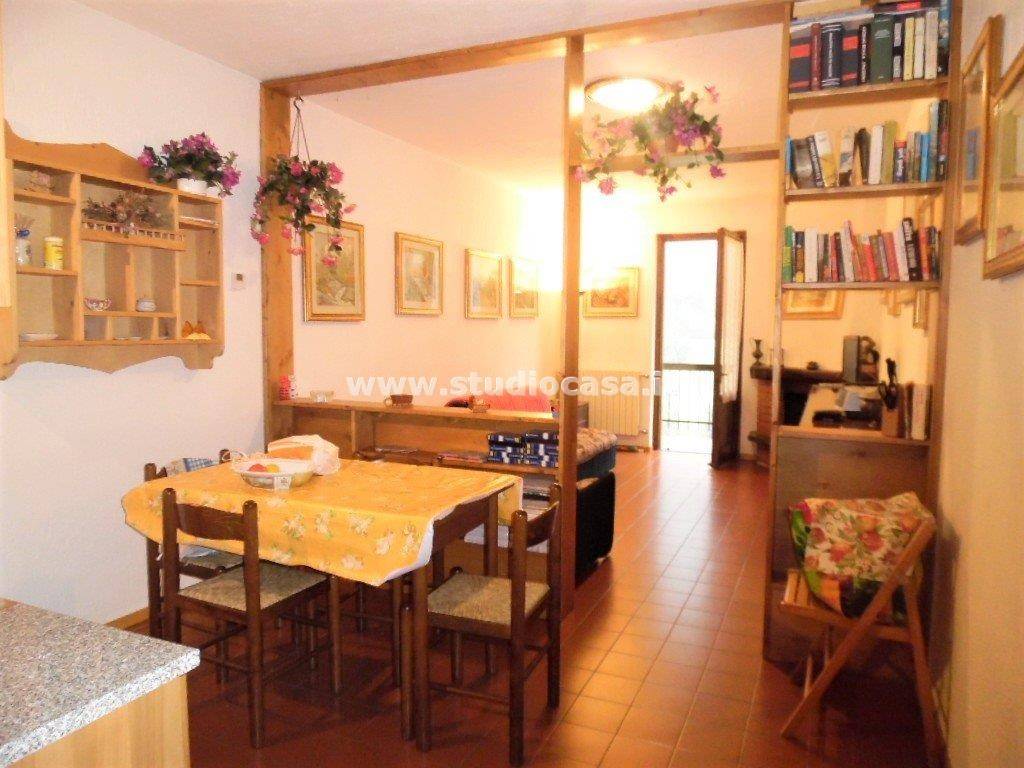 Appartamento a Ardesio - Foto 2