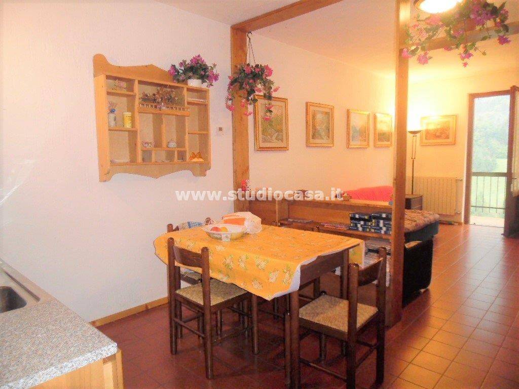 Appartamento a Ardesio - Foto 3