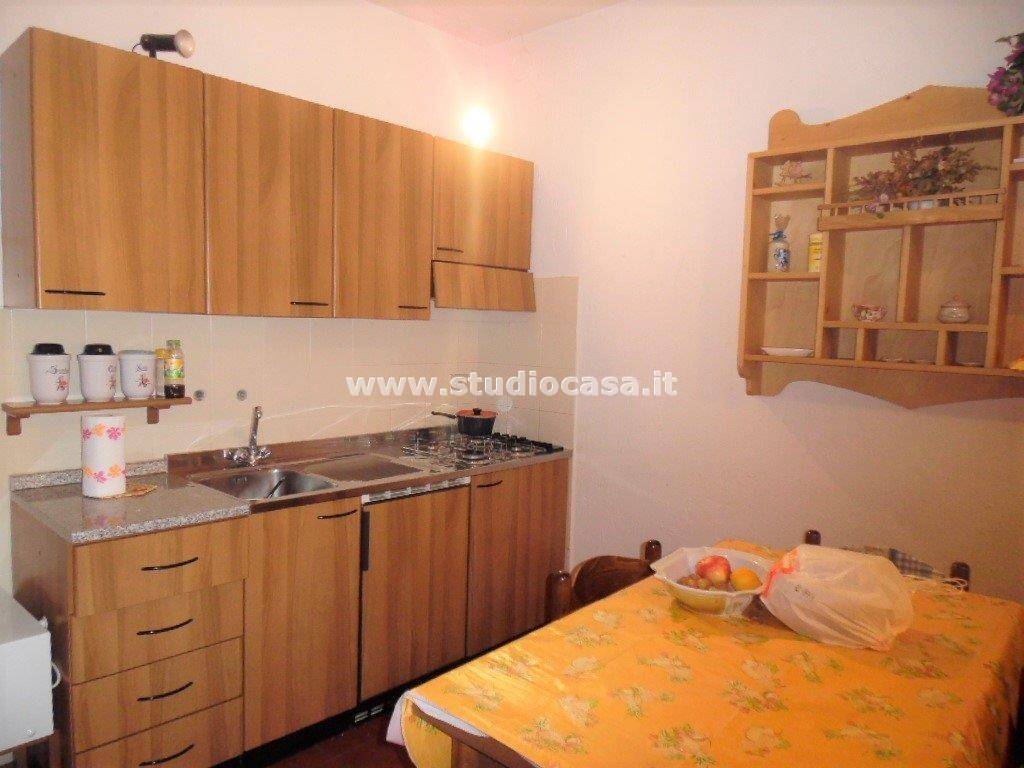 Appartamento a Ardesio - Foto 4