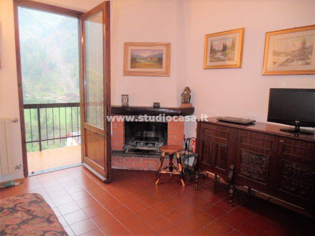 Appartamento a Ardesio - Foto 5