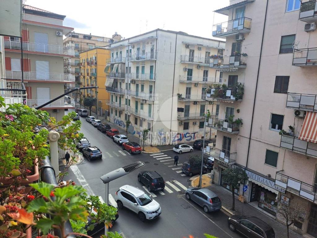 Appartamento a Crotone in Via XXV Aprile - Foto 2
