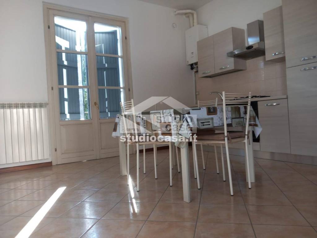 Appartamento a Palazzo pignano in Via Castellazzo - Foto 2