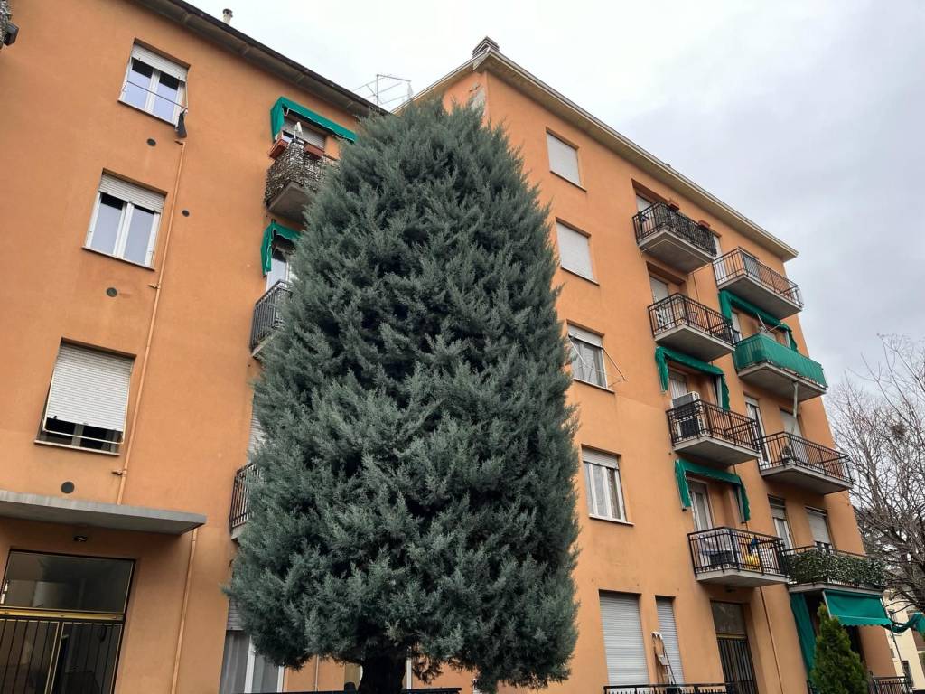 Appartamento a Parma in Via Rolando de' Capelluti - Foto 2