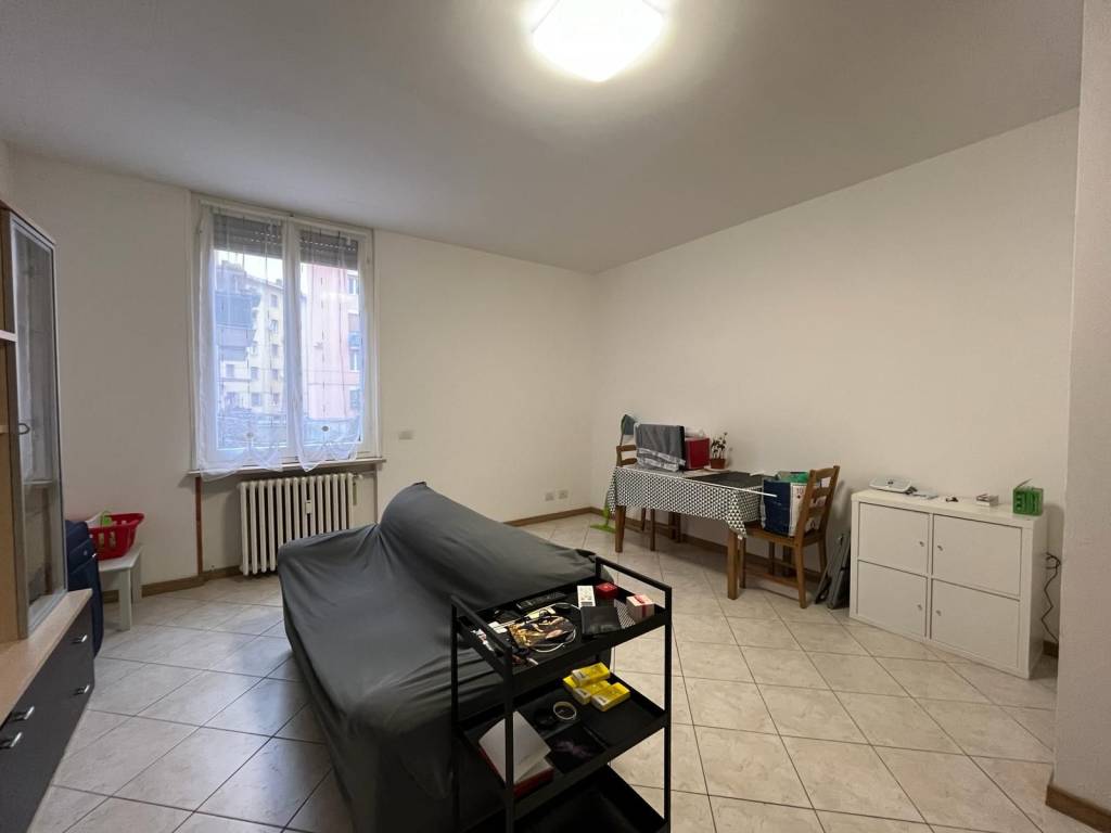 Appartamento a Parma in Via Rolando de' Capelluti - Foto 3