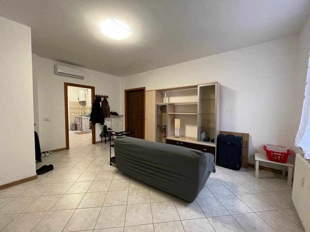 Appartamento a Parma in Via Rolando de' Capelluti - Foto 4