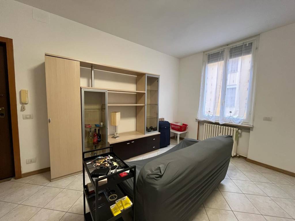 Appartamento a Parma in Via Rolando de' Capelluti - Foto 5