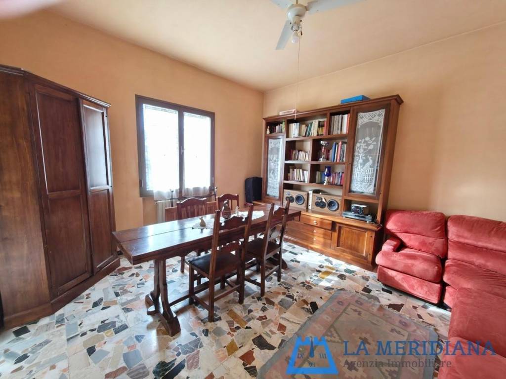 Appartamento a Quarrata - Foto 2