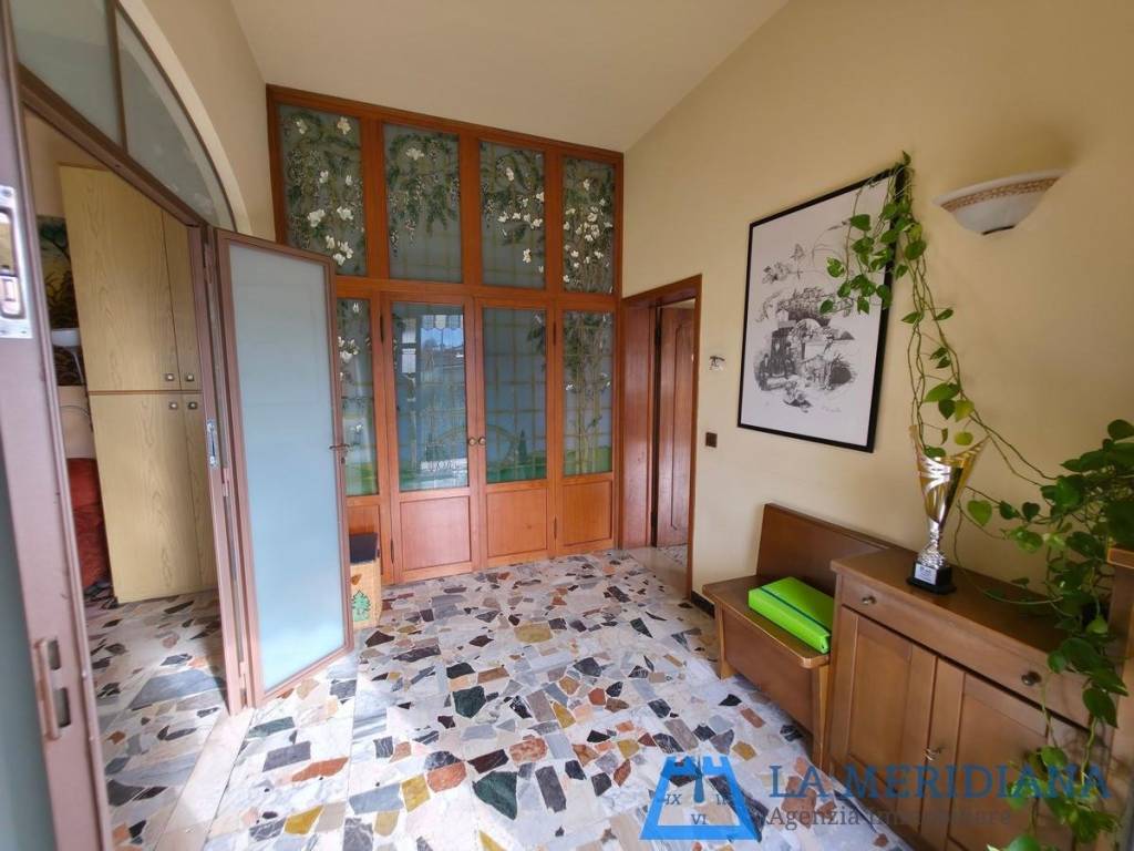 Appartamento a Quarrata - Foto 4