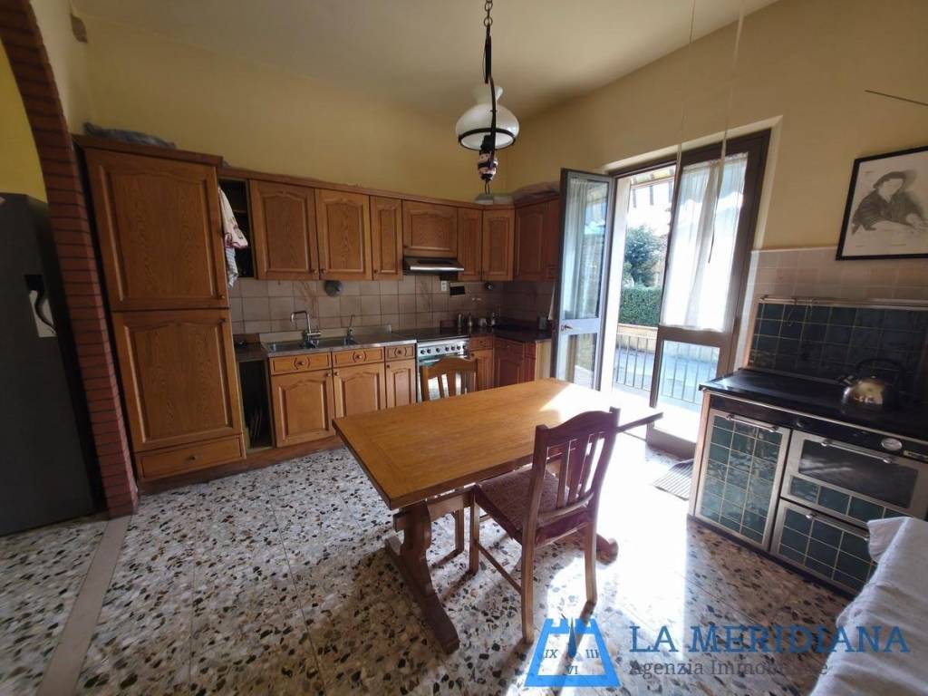 Appartamento a Quarrata - Foto 5