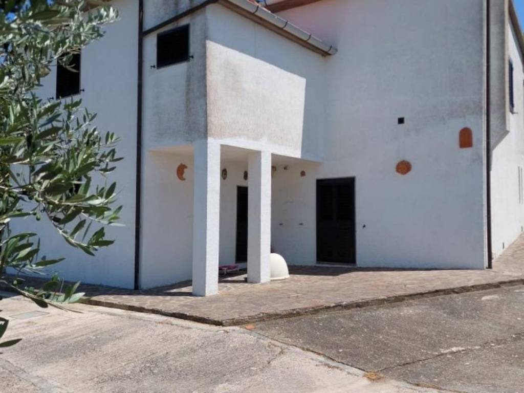 Rustico / casale a Roccastrada - Foto 5