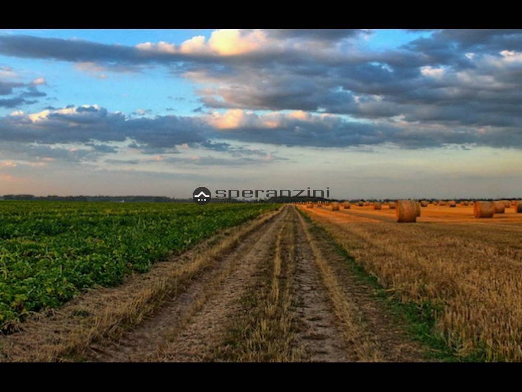 Terreno a Fano in cuccurano , - Foto 4