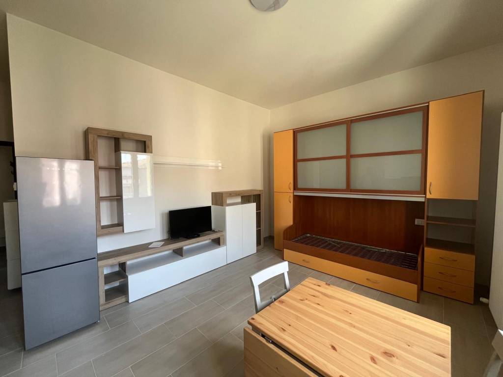 Appartamento a Parma in Via La Spezia, 19 - Foto 2