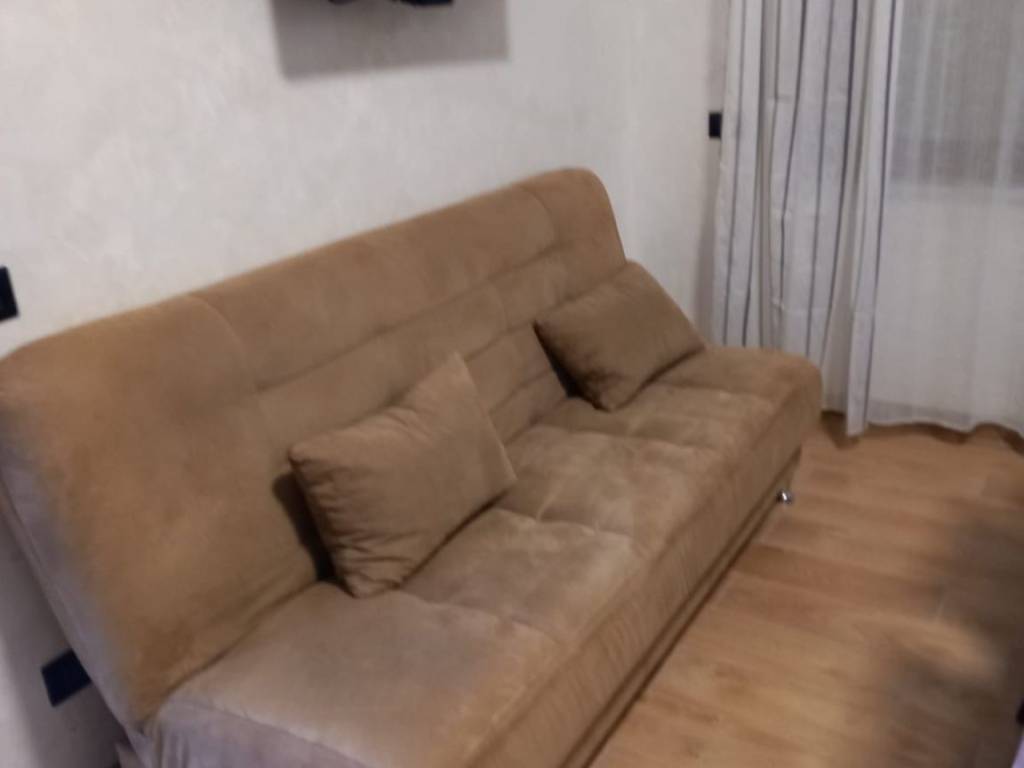 Appartamento a Simeri crichi in Via Tevere - Foto 4