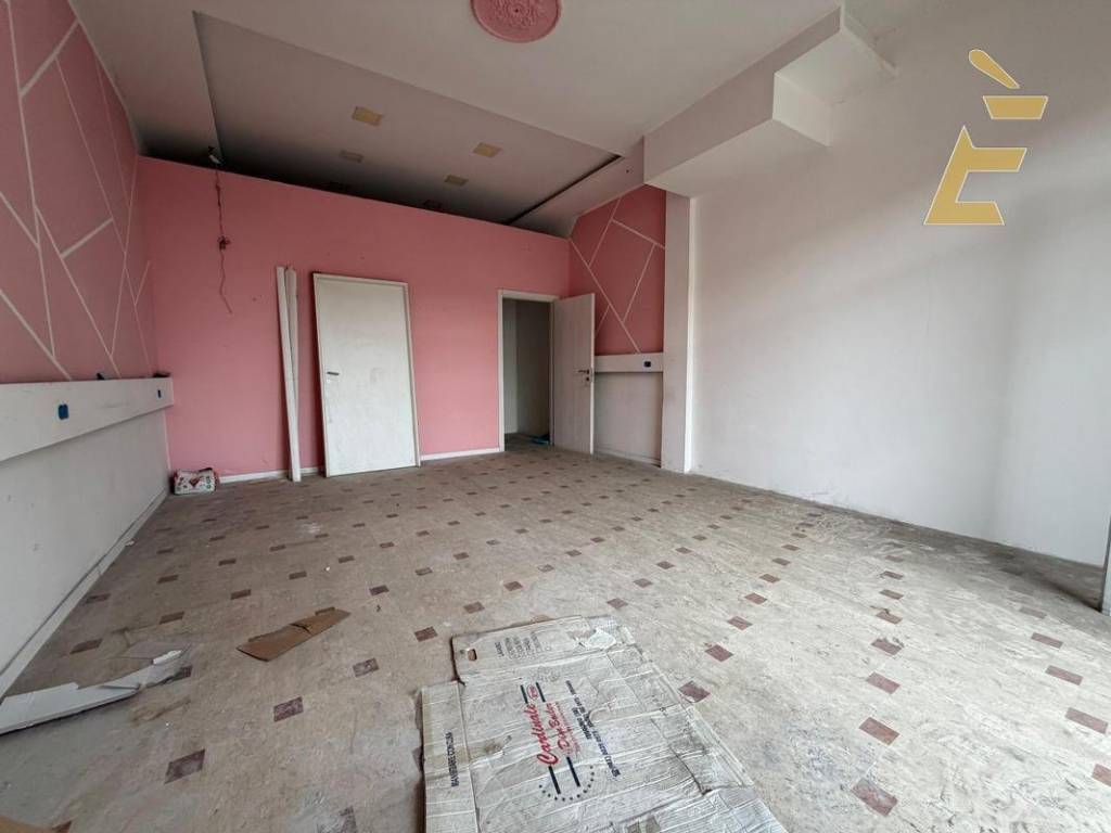 Immobile a Giugliano in campania in Via ripuaria, 279 - Foto 4