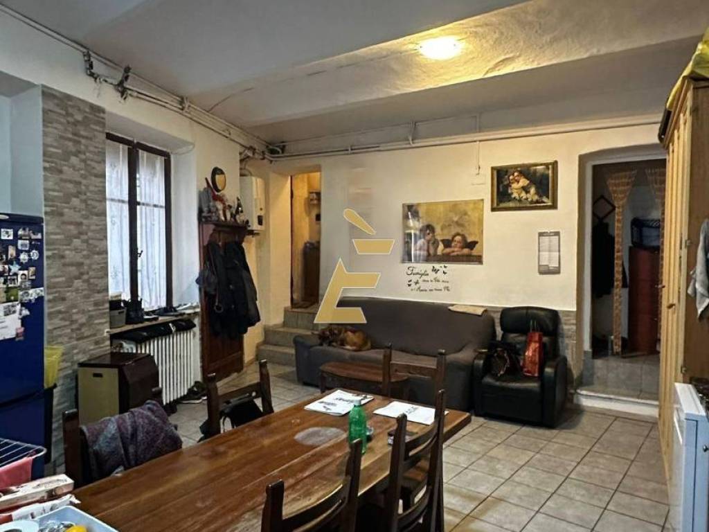 Rustico / casale a Canale in Via Montorone, 2 - Foto 2