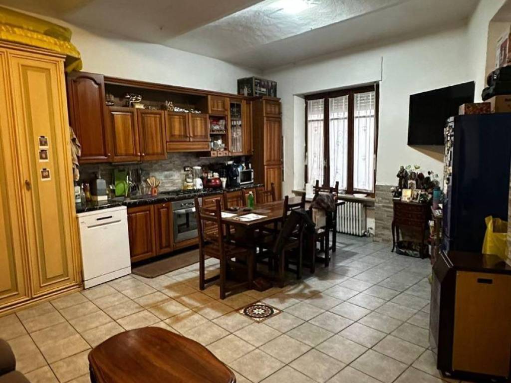 Rustico / casale a Canale in Via Montorone, 2 - Foto 3