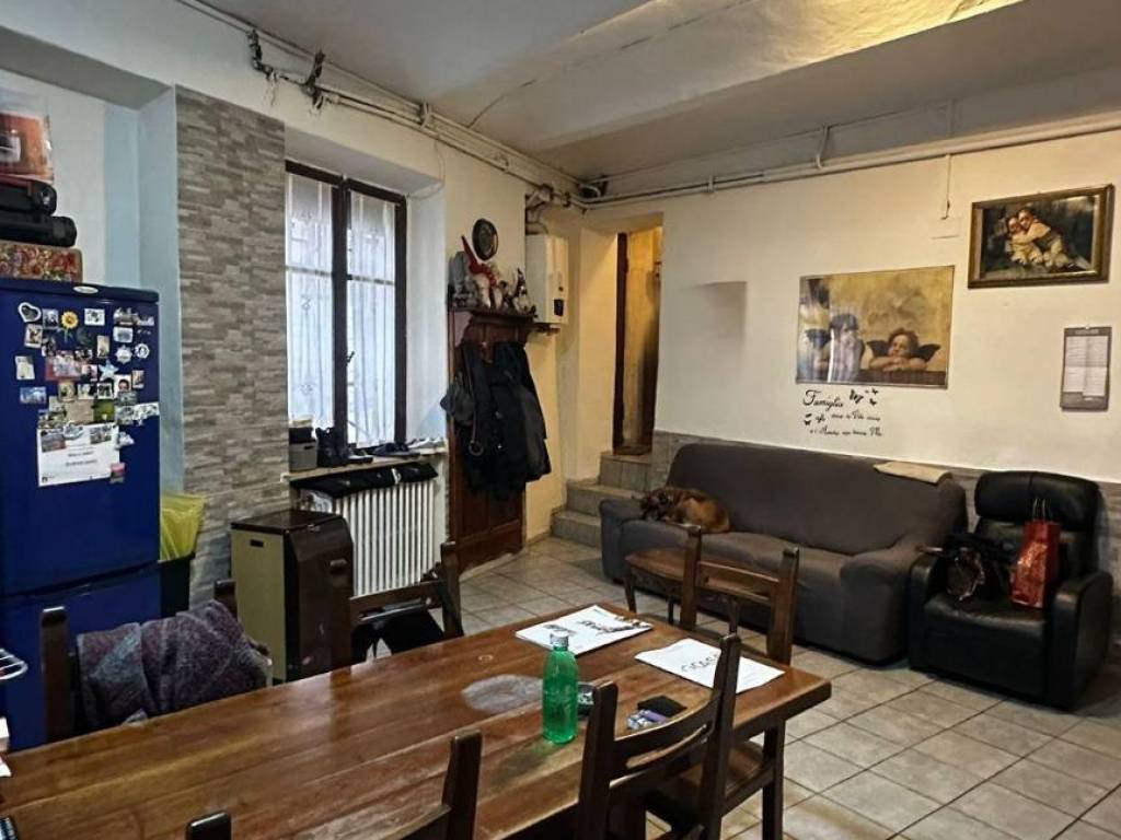 Rustico / casale a Canale in Via Montorone, 2 - Foto 4