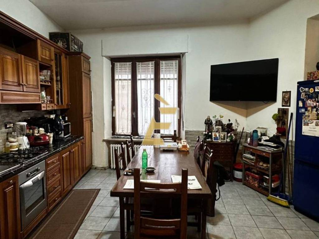 Rustico / casale a Canale in Via Montorone, 2 - Foto 5