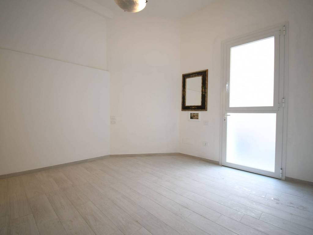 Appartamento a Cagliari in Via Gioacchino Rossini, 28 - Foto 2