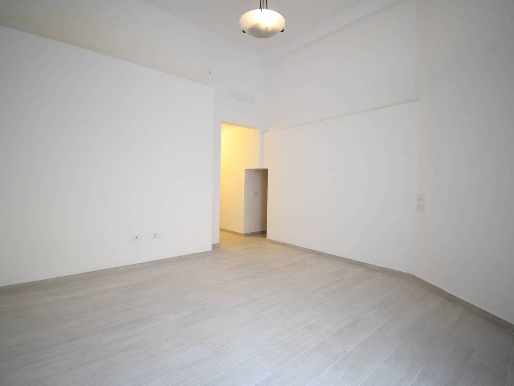 Appartamento a Cagliari in Via Gioacchino Rossini, 28 - Foto 3