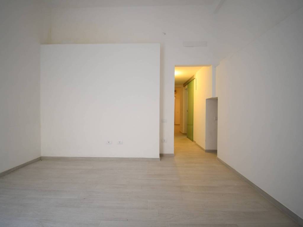 Appartamento a Cagliari in Via Gioacchino Rossini, 28 - Foto 4