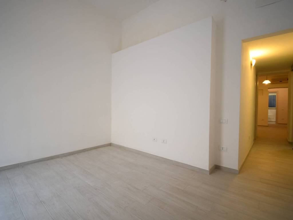 Appartamento a Cagliari in Via Gioacchino Rossini, 28 - Foto 5