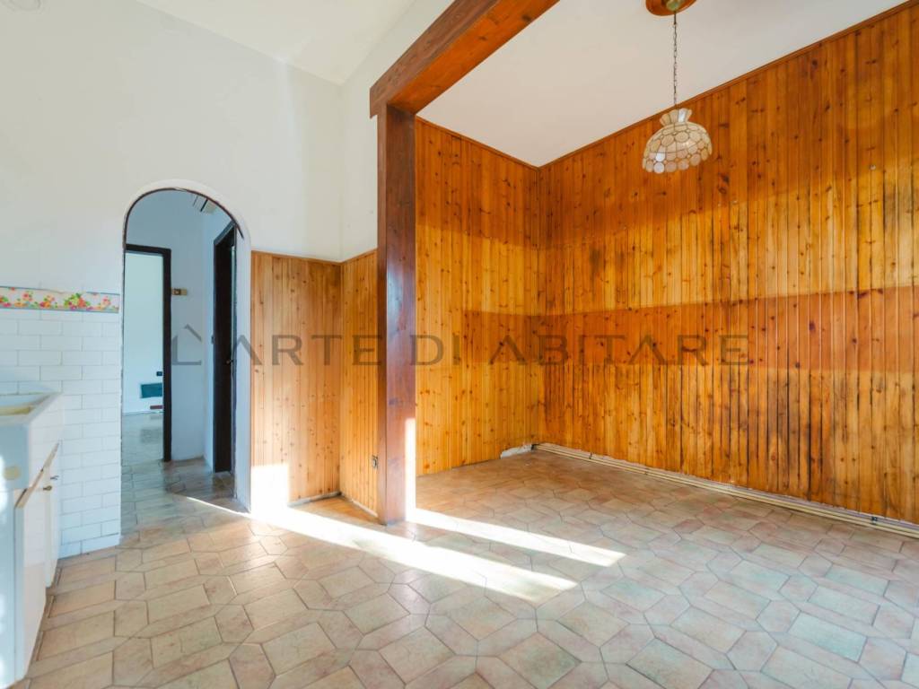 Villa a Mogliano veneto in Via Monte Pasubio, 2 - Foto 2