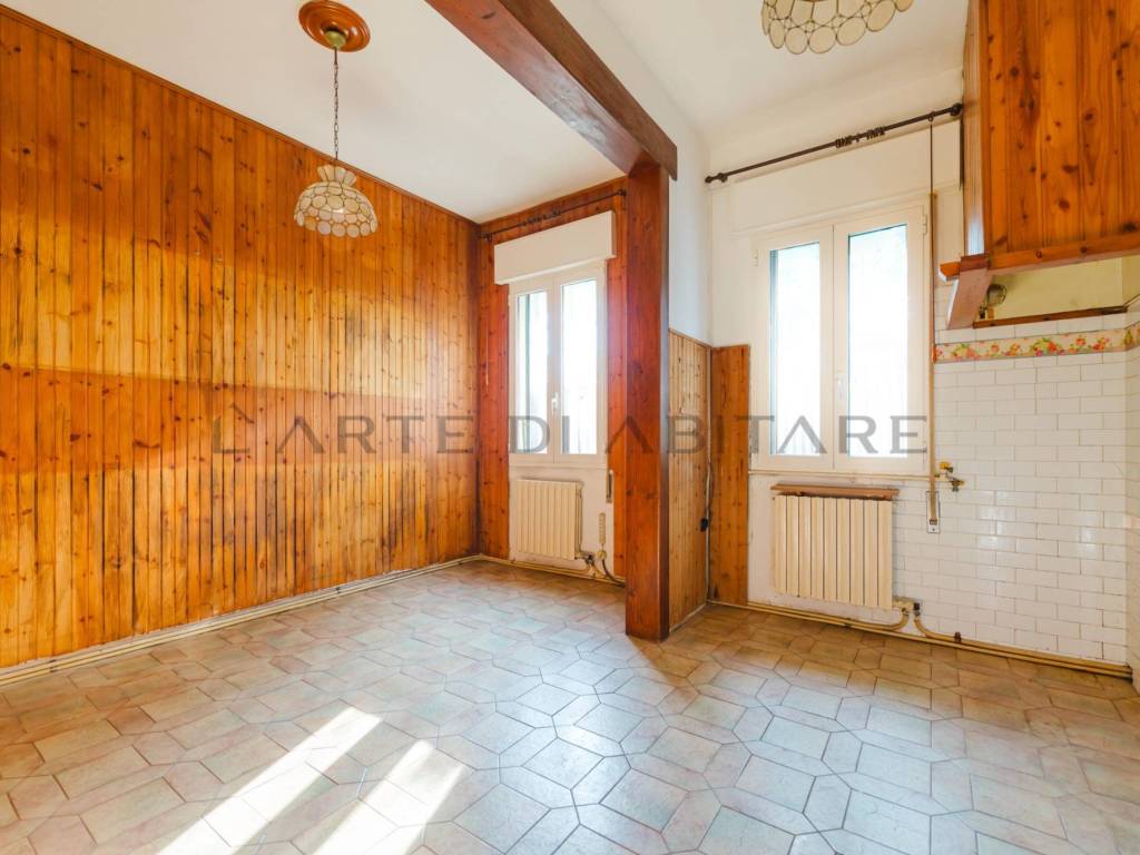 Villa a Mogliano veneto in Via Monte Pasubio, 2 - Foto 3