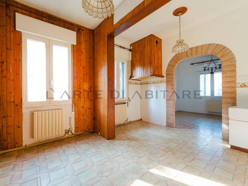 Villa a Mogliano veneto in Via Monte Pasubio, 2 - Foto 4