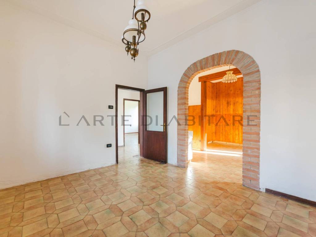 Villa a Mogliano veneto in Via Monte Pasubio, 2 - Foto 5