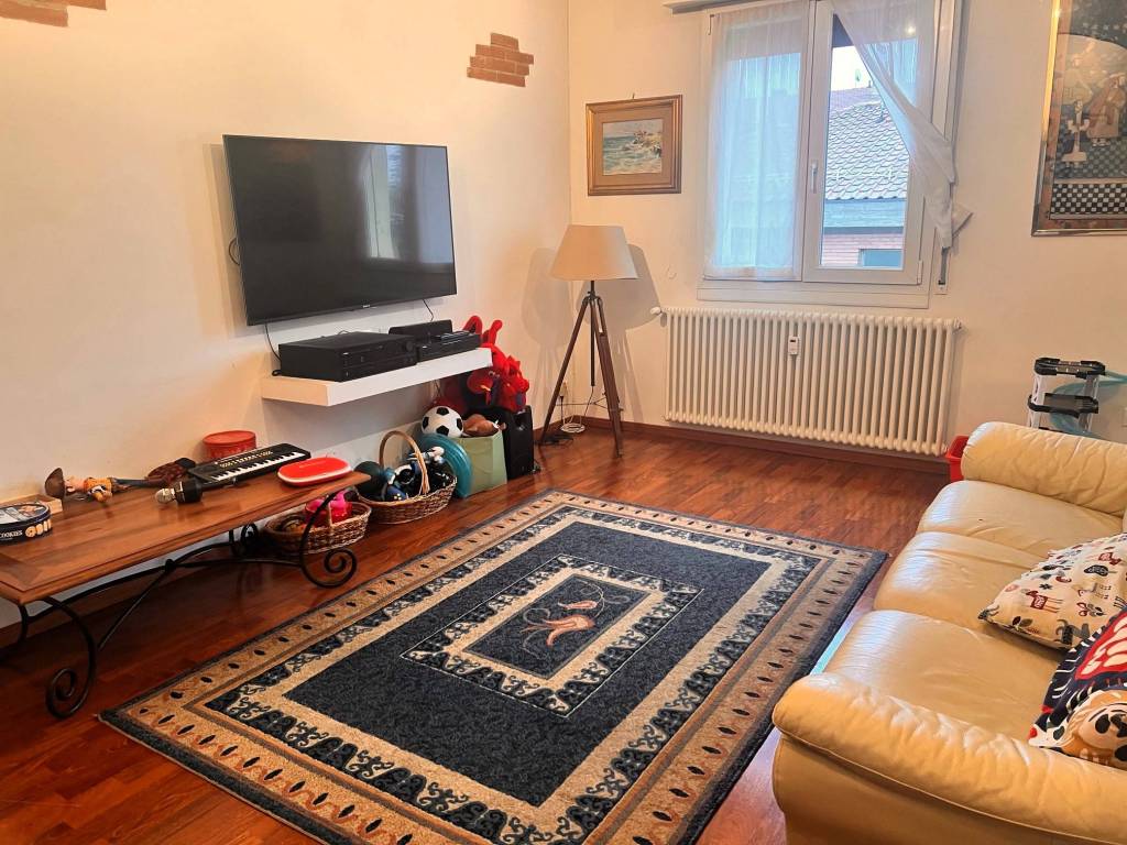Appartamento a Bologna in Via Francesca Edera De Giovanni - Foto 3
