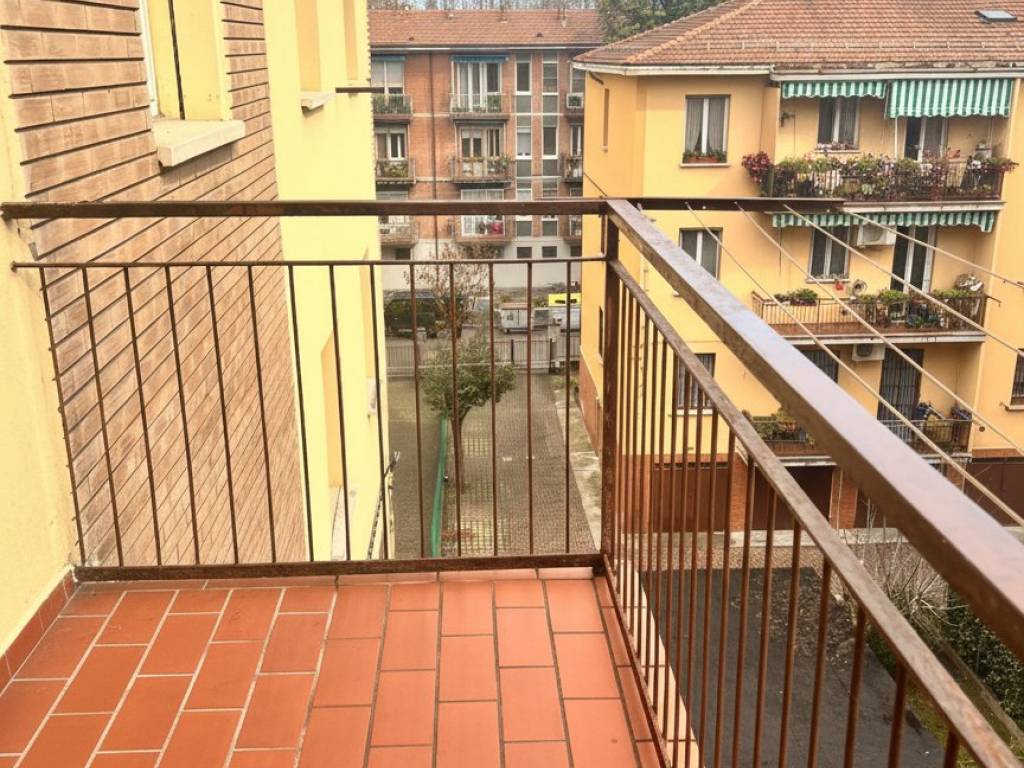 Appartamento a Bologna in Via Francesca Edera De Giovanni - Foto 4